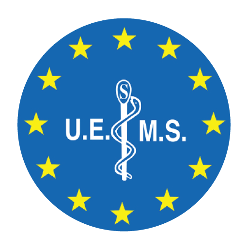 eanm-logo